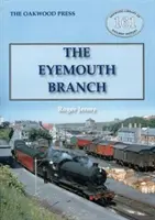 Branche d'Eyemouth - Eyemouth Branch
