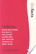 Le diabète - Diabetes