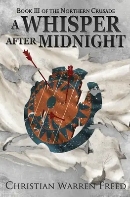Un murmure après minuit - A Whisper After Midnight