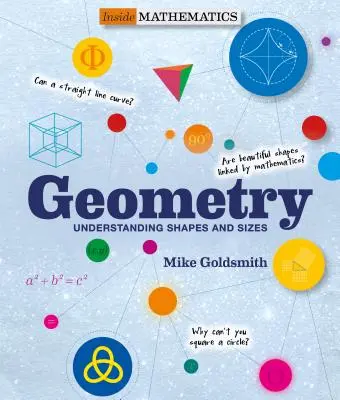 Géométrie : Comprendre les formes et les tailles - Geometry: Understanding Shapes and Sizes