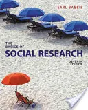 Les bases de la recherche sociale - The Basics of Social Research