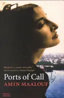 Ports d'escale - Ports of Call