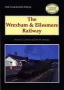 Chemin de fer de Wrexham et Ellesmere - Wrexham and Ellesmere Railway