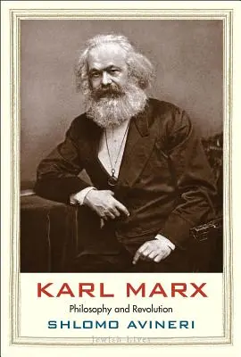 Karl Marx : Philosophie et révolution - Karl Marx: Philosophy and Revolution