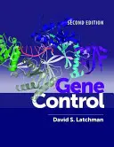 Contrôle des gènes - Gene Control