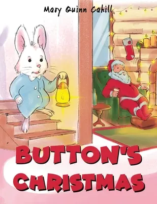 Le Noël de Button - Button's Christmas