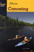 Canoë de base illustré - Basic Illustrated Canoeing