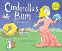 Les fesses de Cendrillon - Cinderella's Bum