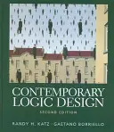 Conception logique contemporaine - Contemporary Logic Design