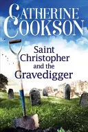 Saint Christophe et le fossoyeur - Saint Christopher and the Gravedigger