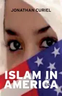 L'Islam en Amérique - Islam in America