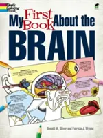 Mon premier livre sur le cerveau - My First Book about the Brain