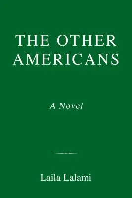 Les autres Américains - The Other Americans