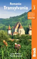 Roumanie : Transylvanie - Romania: Transylvania