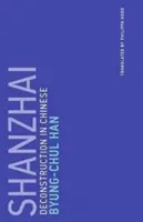 Shanzhai : La déconstruction en chinois - Shanzhai: Deconstruction in Chinese