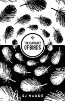 L'alphabet des oiseaux - The Alphabet of Birds