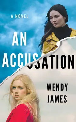 Une accusation - An Accusation