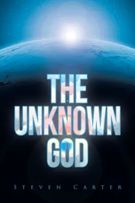 Le Dieu inconnu - The Unknown God