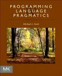 Pragmatique des langages de programmation - Programming Language Pragmatics