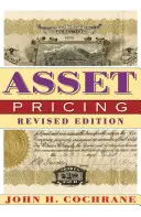 L'évaluation des actifs - Asset Pricing