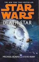 Star Wars : L'Étoile de la Mort - Star Wars: Death Star