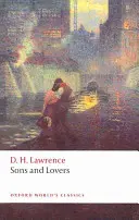 Fils et amants - Sons and Lovers