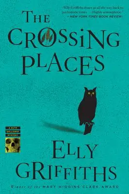 Les lieux de passage, 1 - The Crossing Places, 1