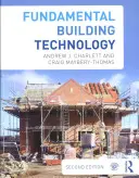 Technologie fondamentale de la construction - Fundamental Building Technology