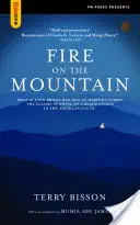 Le feu sur la montagne - Fire on the Mountain