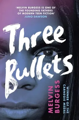 Trois balles - Three Bullets