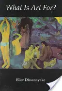 À quoi sert l'art ? - What Is Art For?