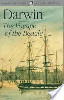 Le voyage du Beagle - The Voyage of the Beagle