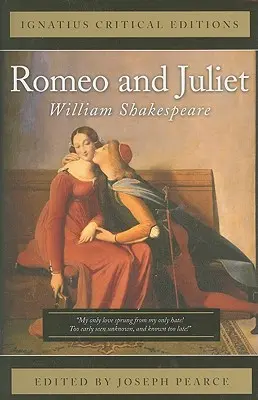 Roméo et Juliette - Romeo and Juliet