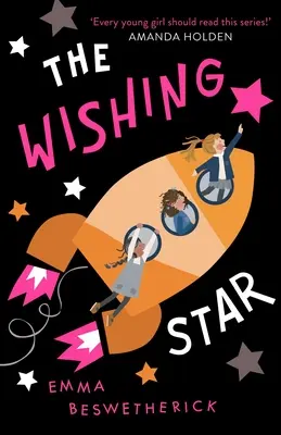 Wishing Star - Playdate Adventures (en anglais) - Wishing Star - Playdate Adventures