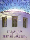 Trésors du British Museum - Treasures of the British Museum