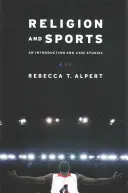 Religion et sport : Introduction et études de cas - Religion and Sports: An Introduction and Case Studies
