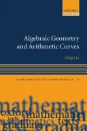 Géométrie algébrique et courbes arithmétiques - Algebraic Geometry and Arithmetic Curves