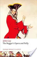 L'Opéra des mendiants et Polly - The Beggar's Opera and Polly