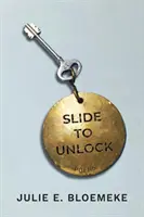 Glisser pour déverrouiller - Slide to Unlock