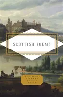 Poèmes écossais - Scottish Poems