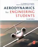 Aérodynamique pour les étudiants en ingénierie - Aerodynamics for Engineering Students