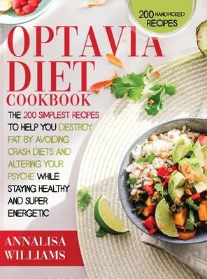 5 and 1 DIET COOKBOOK : 200 recettes savoureuses pour vous aider à retrouver votre forme idéale sans stress tout en vous gardant en bonne santé et super énergique. - 5 and 1 DIET COOKBOOK: 200 Tasty recipes to help you regain your ideal shape without stress while keeping you healthy and super energetic