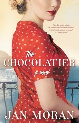 Le chocolatier - The Chocolatier