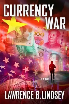 Guerre des devises - Currency War