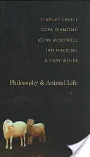 Philosophie et vie animale - Philosophy and Animal Life