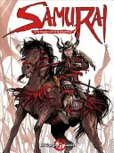 Samouraï : Le cœur du prophète - Samurai: The Heart of the Prophet