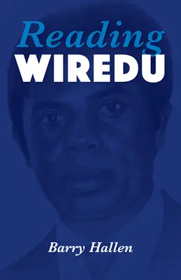 Lire le fil de fer - Reading Wiredu