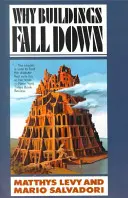 Pourquoi les bâtiments s'effondrent : comment les structures se dégradent - Why Buildings Fall Down: How Structures Fail