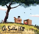 Sur la colline soudaine - On Sudden Hill