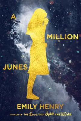 Un million de juin - A Million Junes